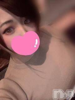 上越デリヘルわちゃわちゃ(ワチャワチャ) なゆか☆秒で即イキドM娘☆(22)の10月2日写メブログ「こんにちは」
