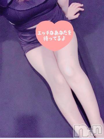 上越デリヘルわちゃわちゃ(ワチャワチャ)なゆか☆秒で即イキドM娘☆(22)の2024年9月8日写メブログ「暑いねー💦」