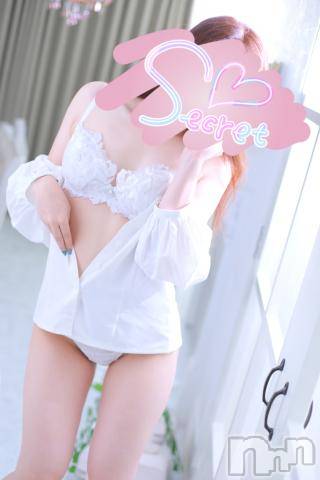 上越デリヘルわちゃわちゃ(ワチャワチャ)なゆか☆秒で即イキドM娘☆(22)の2024年9月9日写メブログ「[お題]from:肉！さん」