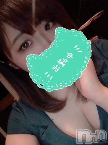 上越デリヘルわちゃわちゃ(ワチャワチャ)なゆか☆秒で即イキドM娘☆(22)の2024年9月10日写メブログ「[お題]from:なんか寝ちゃうさん」