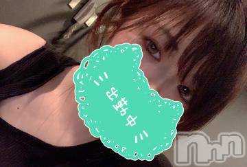 上越デリヘルわちゃわちゃ(ワチャワチャ)なゆか☆秒で即イキドM娘☆(22)の2024年9月11日写メブログ「ありがとう♡」