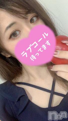 上越デリヘルわちゃわちゃ(ワチャワチャ)なゆか☆秒で即イキドM娘☆(22)の2024年9月12日写メブログ「[お題]from:ヤバー！さん」