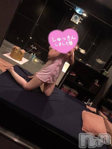 上越デリヘルわちゃわちゃ(ワチャワチャ)なゆか☆秒で即イキドM娘☆(22)の2024年9月13日写メブログ「おはようございます♪最終日」