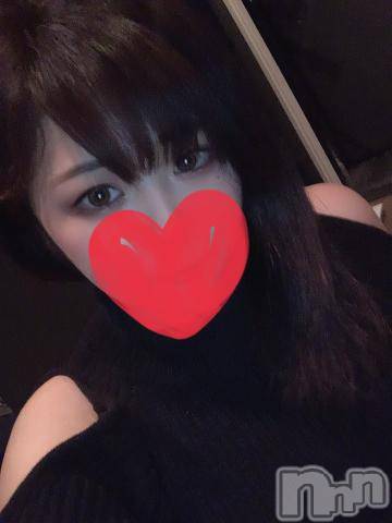 上越デリヘルわちゃわちゃ(ワチャワチャ)なゆか☆秒で即イキドM娘☆(22)の2024年9月13日写メブログ「[お題]from:読書感想文！さん」