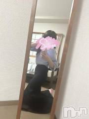 上越デリヘルわちゃわちゃ(ワチャワチャ) なゆか☆秒で即イキドM娘☆(22)の9月9日写メブログ「おやすみなさい💤」