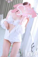 上越デリヘルわちゃわちゃ(ワチャワチャ) なゆか☆秒で即イキドM娘☆(22)の9月9日写メブログ「[お題]from:肉！さん」