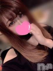 上越デリヘルわちゃわちゃ(ワチャワチャ) なゆか☆秒で即イキドM娘☆(22)の9月30日写メブログ「直近の出勤予定」