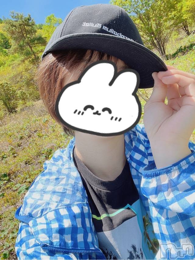 佐久発人妻デリヘル佐久上田人妻隊(サクウエダヒトヅマタイ) さくら(24)の10月2日写メブログ「まさかの……！？」