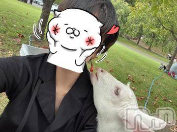 佐久発人妻デリヘル佐久上田人妻隊(サクウエダヒトヅマタイ) さくら(24)の11月23日写メブログ「お久しゅう！」