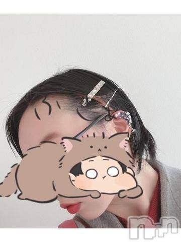 佐久発人妻デリヘル佐久上田人妻隊(サクウエダヒトヅマタイ) さくら(24)の11月24日写メブログ「大いなる野望。」