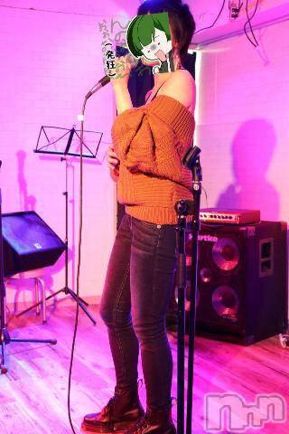 佐久発人妻デリヘル佐久上田人妻隊(サクウエダヒトヅマタイ) さくら(24)の11月24日写メブログ「(❁ᴗ͈ˬᴗ͈)⁾⁾⁾ﾍﾟｺ」