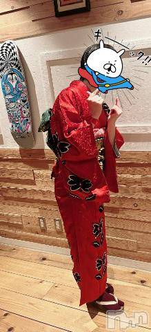 佐久発人妻デリヘル佐久上田人妻隊(サクウエダヒトヅマタイ) さくら(24)の11月26日写メブログ「雲ひとつない。」
