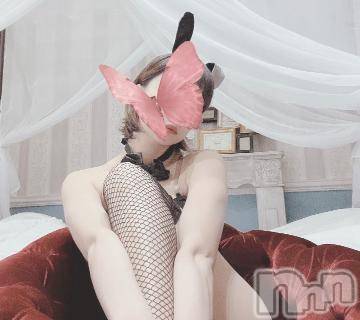 佐久発人妻デリヘル佐久上田人妻隊(サクウエダヒトヅマタイ) さくら(24)の11月29日写メブログ「えろえろばにー°ʚ♡ɞ°」