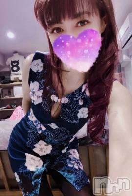 長岡デリヘル 長岡風俗出張アロママッサージ(ナガオカフウゾクシュッチョウアロママッサージ) スペシャルゲスト☆ユリア(38)の9月22日写メブログ「初めまして♪杉山ユリアです(^^)」