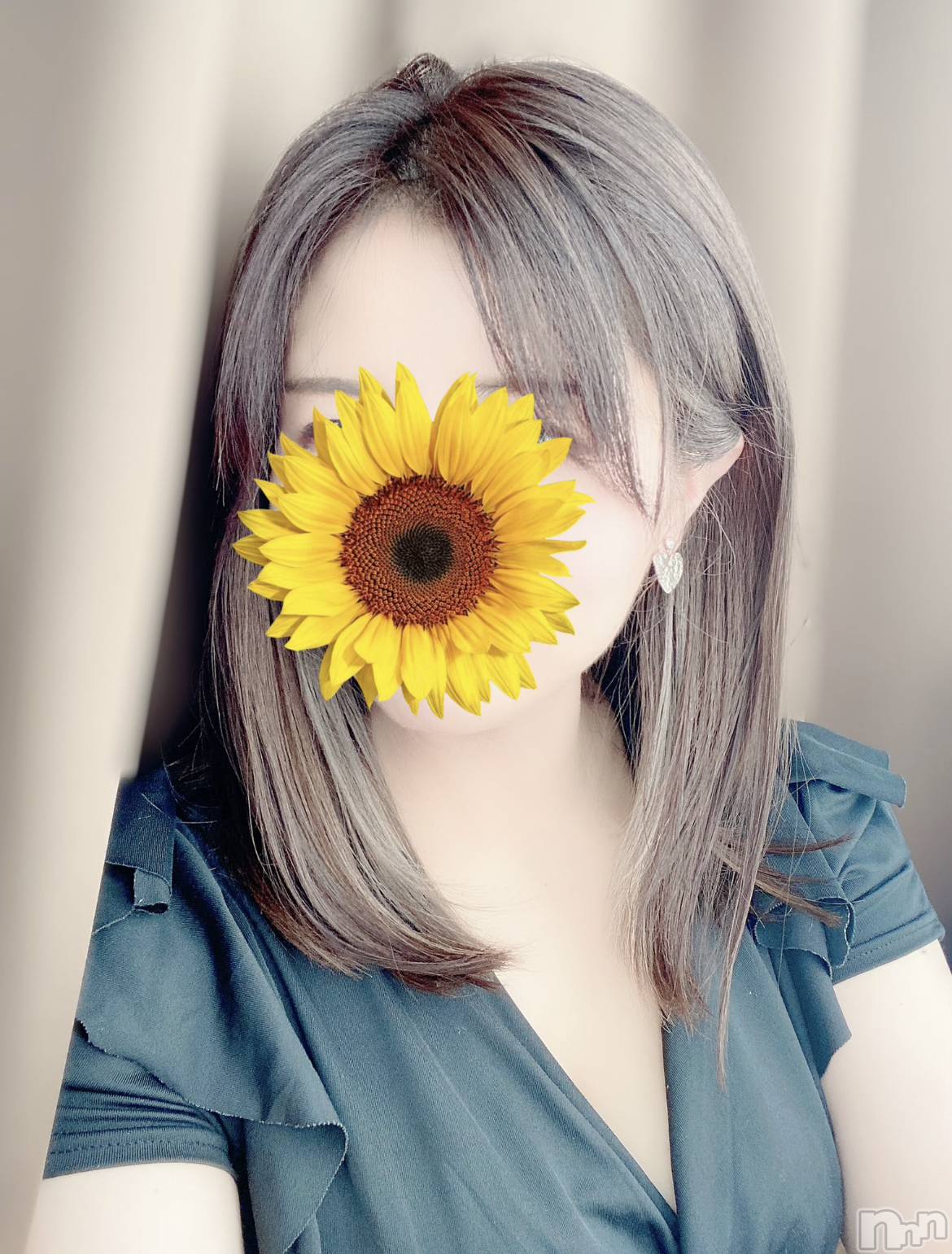 ゲスト☆西野はな☆