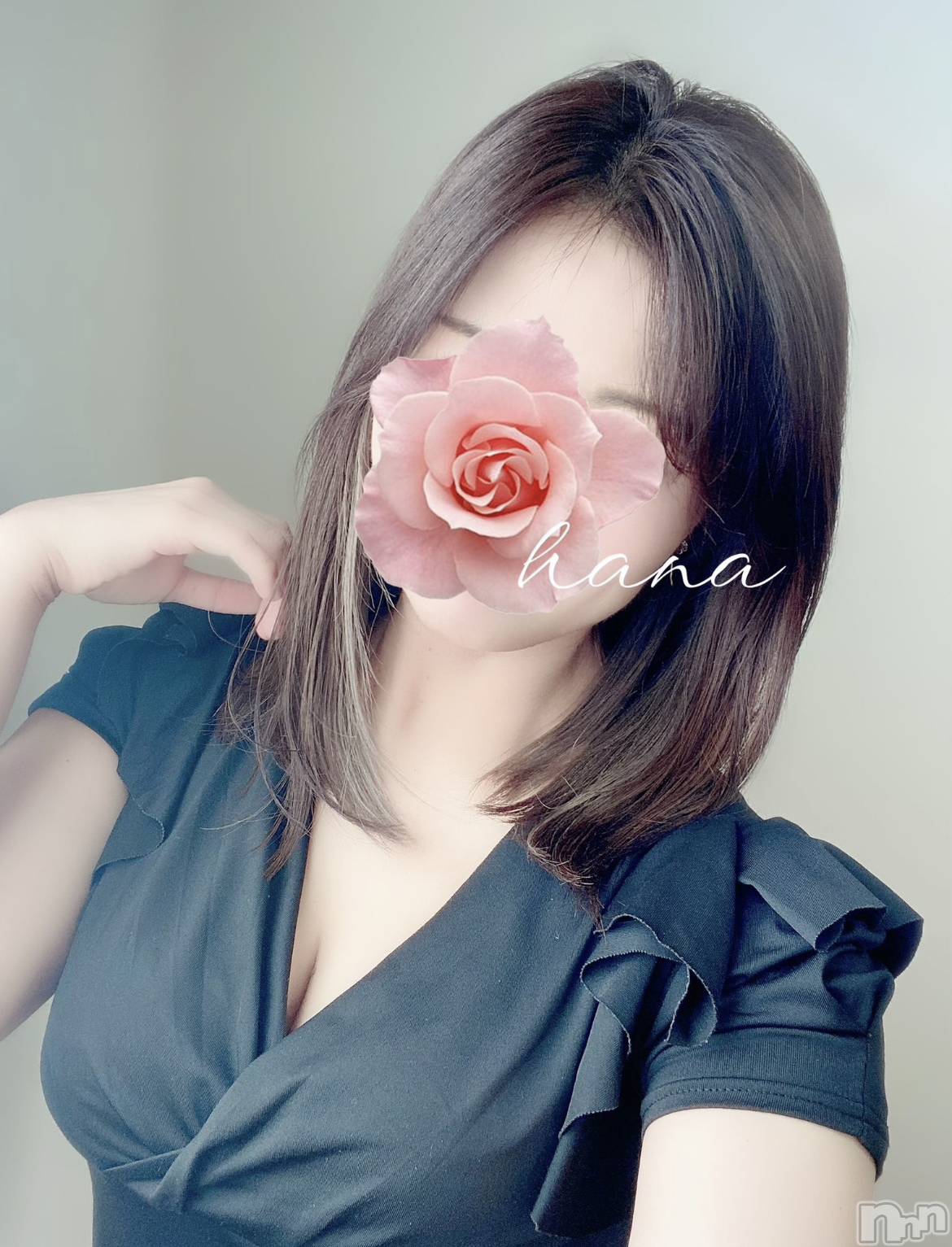 ゲスト☆西野はな☆