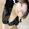 ゲスト☆西野はな☆(36)