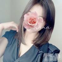 ゲスト☆西野はな☆
