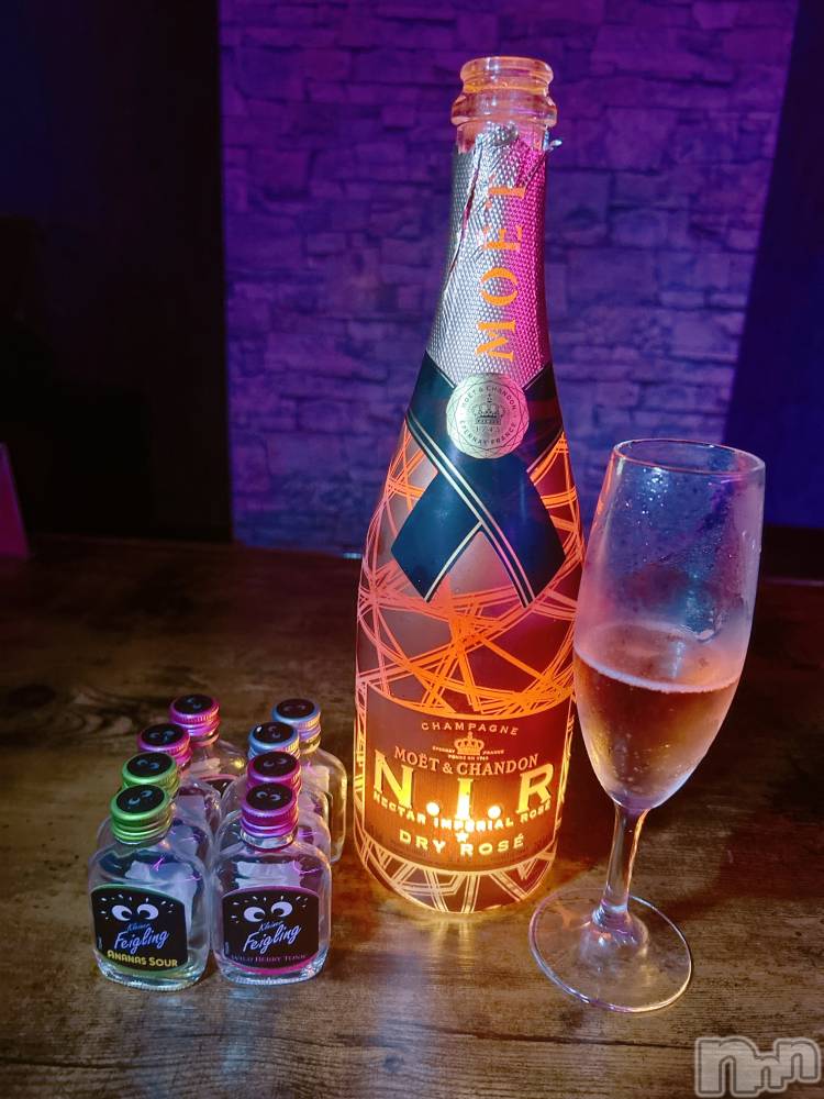 С㤭SUPER ANGEL(ѡ󥸥) ð215̥֥✨