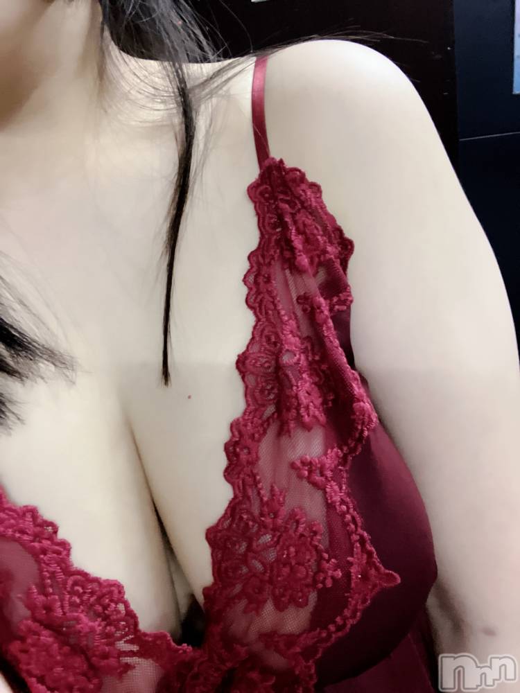 С㤭SUPER ANGEL(ѡ󥸥) ð321̥֥֥ߥƥ͡