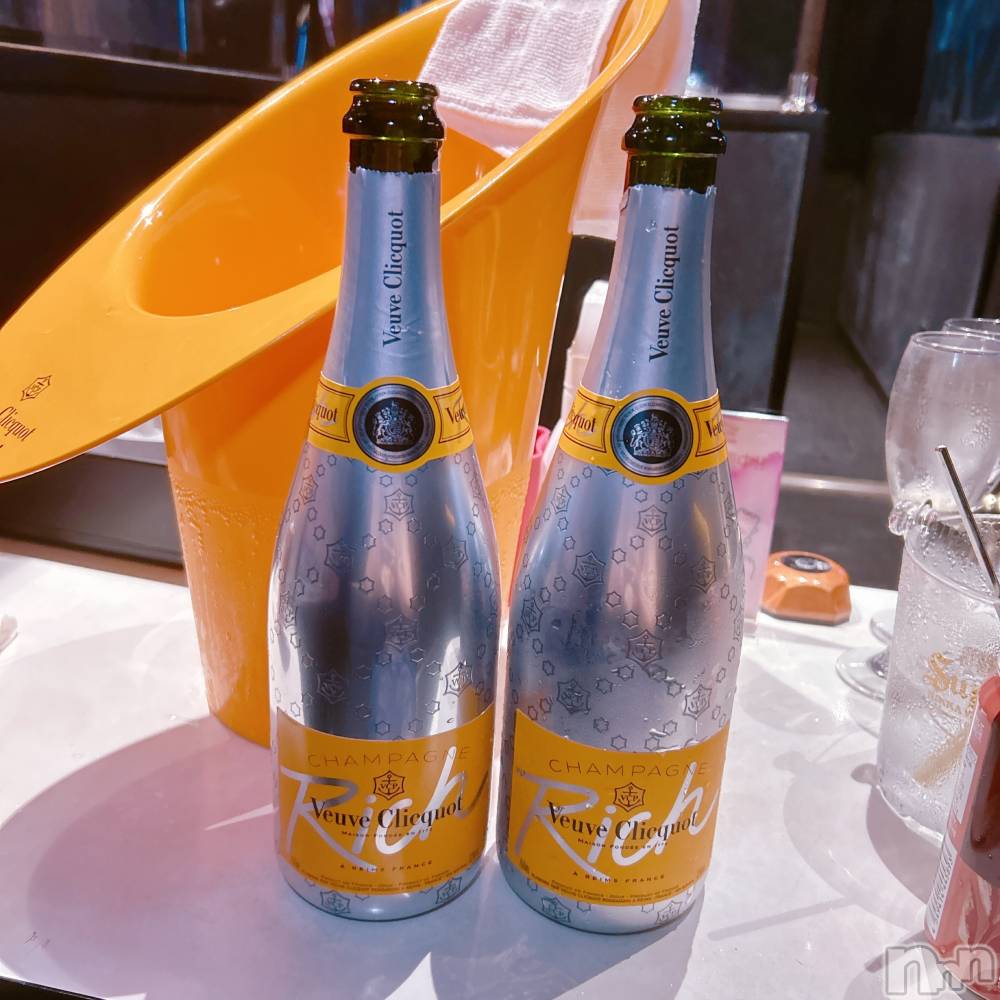 С㤭SUPER ANGEL(ѡ󥸥) ð53̥֥֥ߥƥ͡