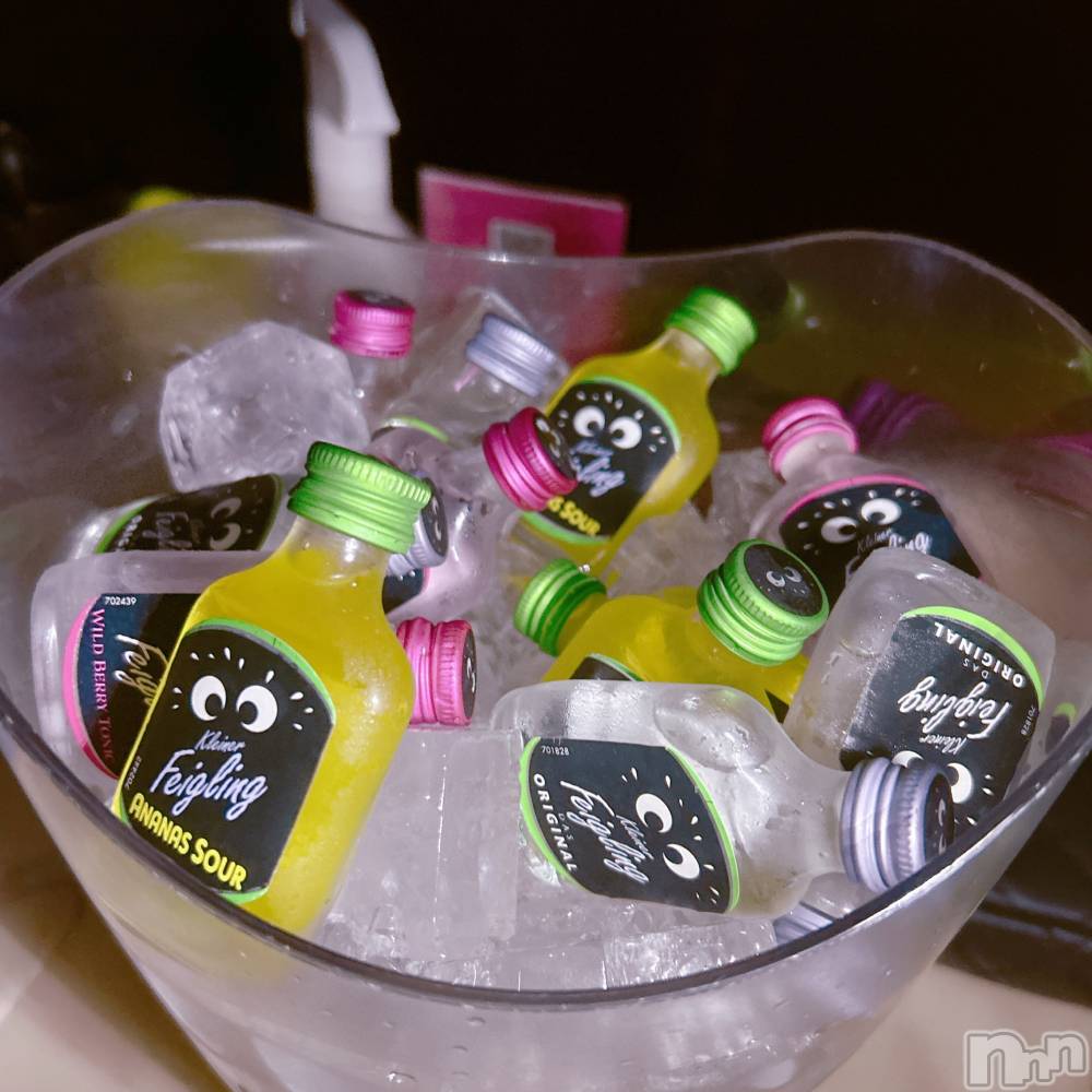 С㤭SUPER ANGEL(ѡ󥸥) ð517̥֥֥ߥƥ͡