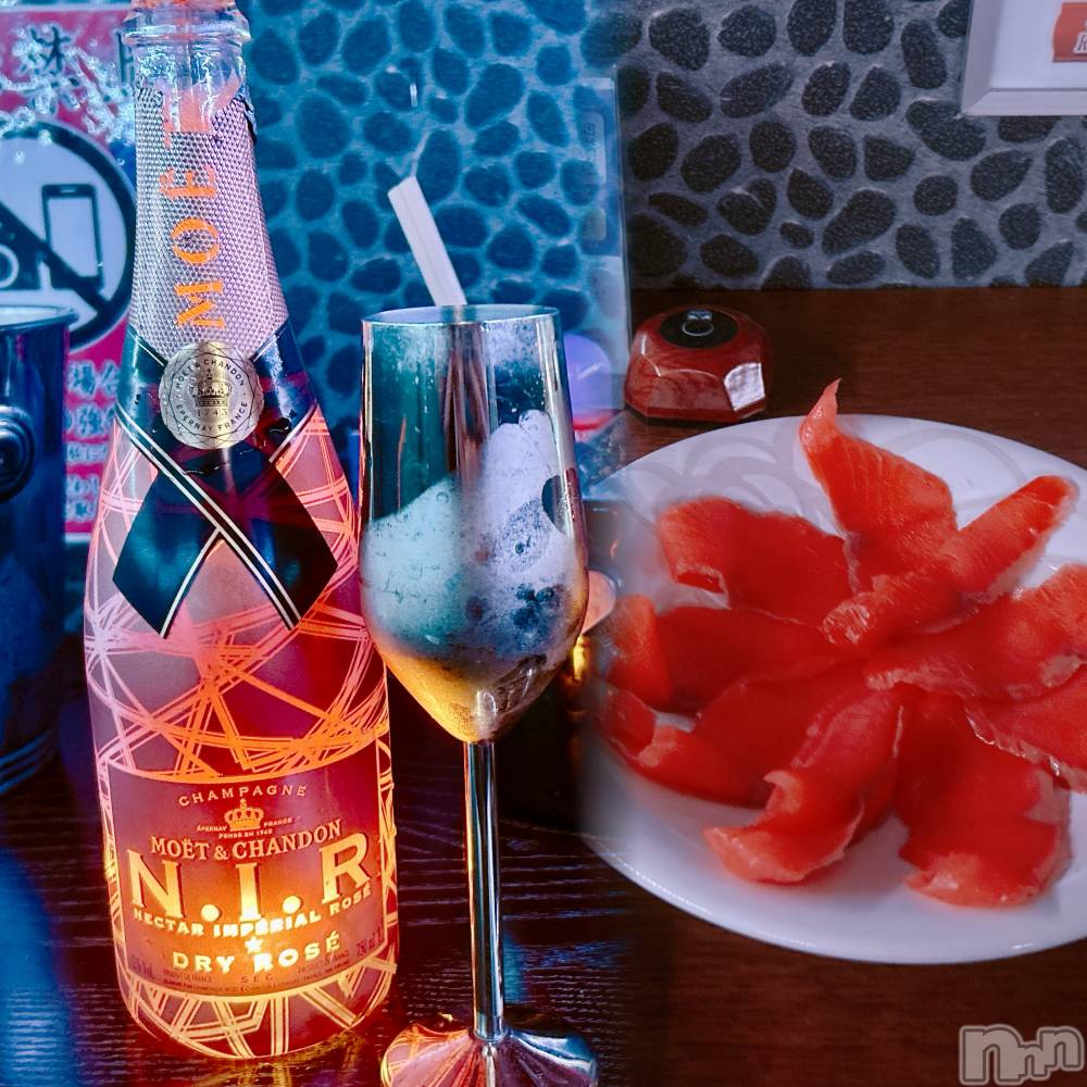 С㤭SUPER ANGEL(ѡ󥸥) ð527̥֥֥ߥƥ🧡
