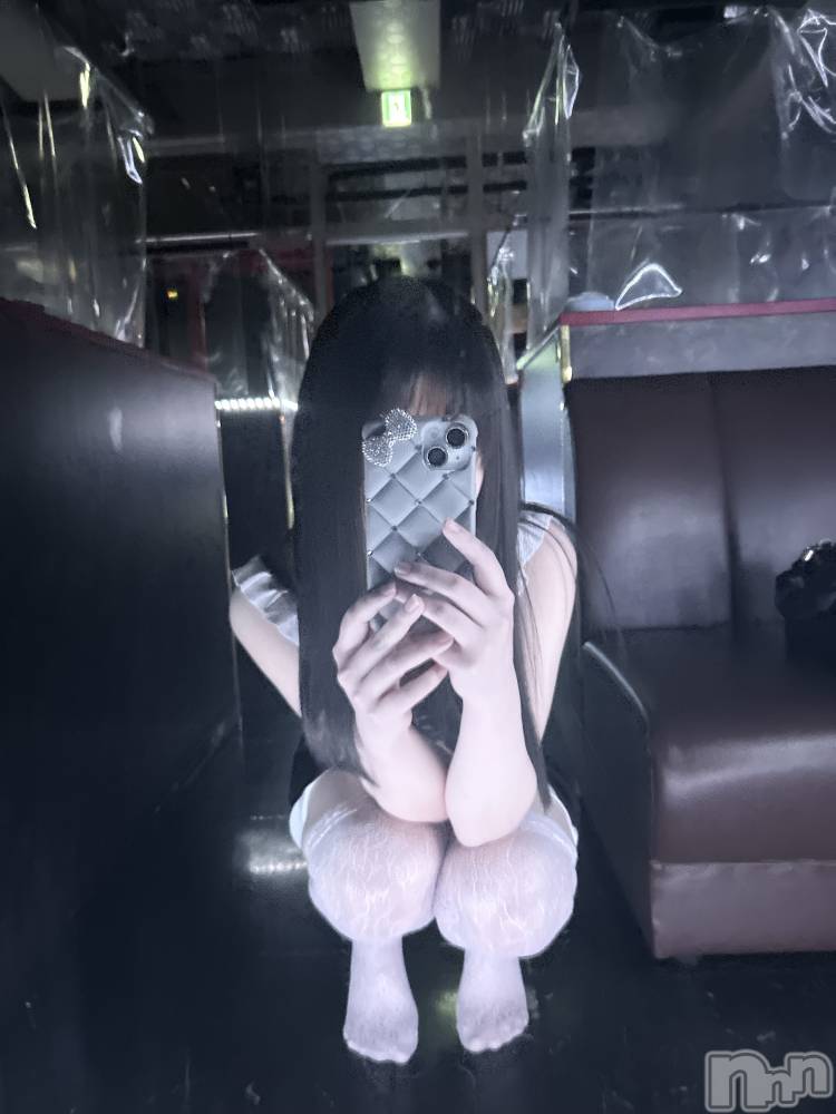 新潟おっパブSUPER ANGEL(スーパーエンジェル) 丹生あかり(28)の12月8日写メブログ「ミテネ」