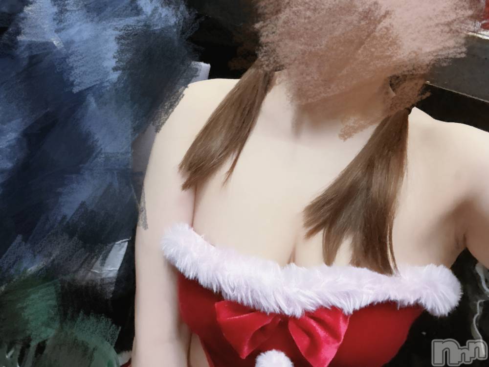 新潟おっパブSUPER ANGEL(スーパーエンジェル) 丹生あかり(28)の12月26日写メブログ「ミテネ」