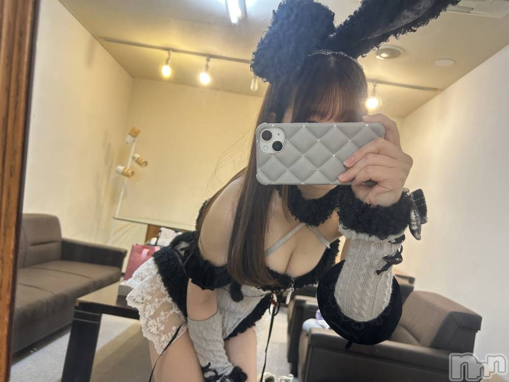 新潟おっパブSUPER ANGEL(スーパーエンジェル) 丹生あかり(28)の7月6日写メブログ「✉︎」