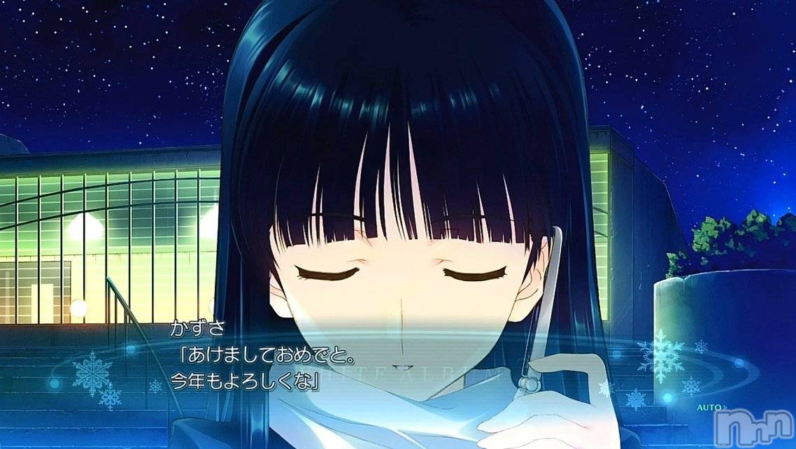 С㤭SUPER ANGEL(ѡ󥸥) 2025ǯ14̥֥֤꤫𤬤ޤ