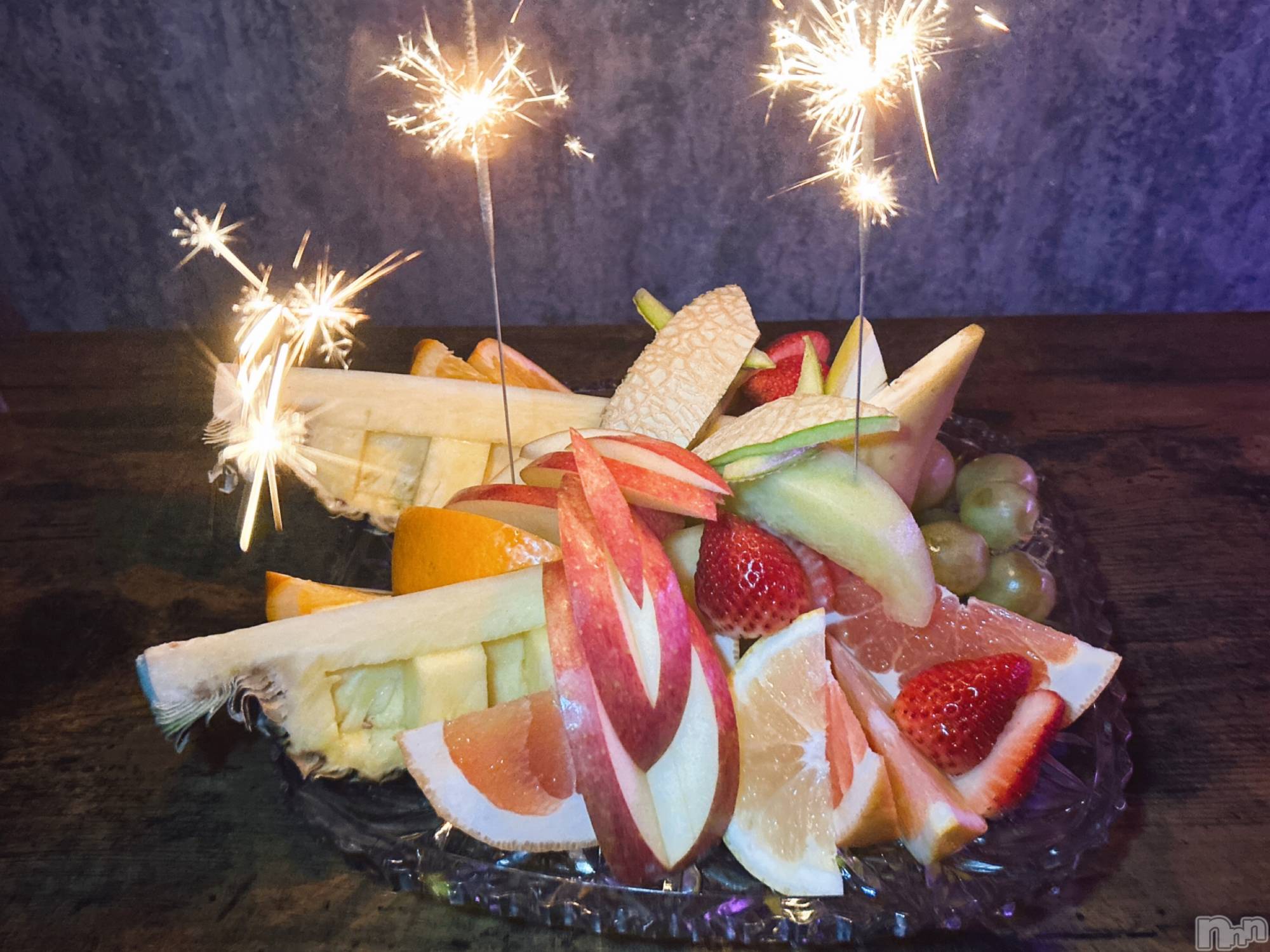 С㤭SUPER ANGEL(ѡ󥸥) 2025ǯ26̥֥🍓🍋🫐🍏🎆