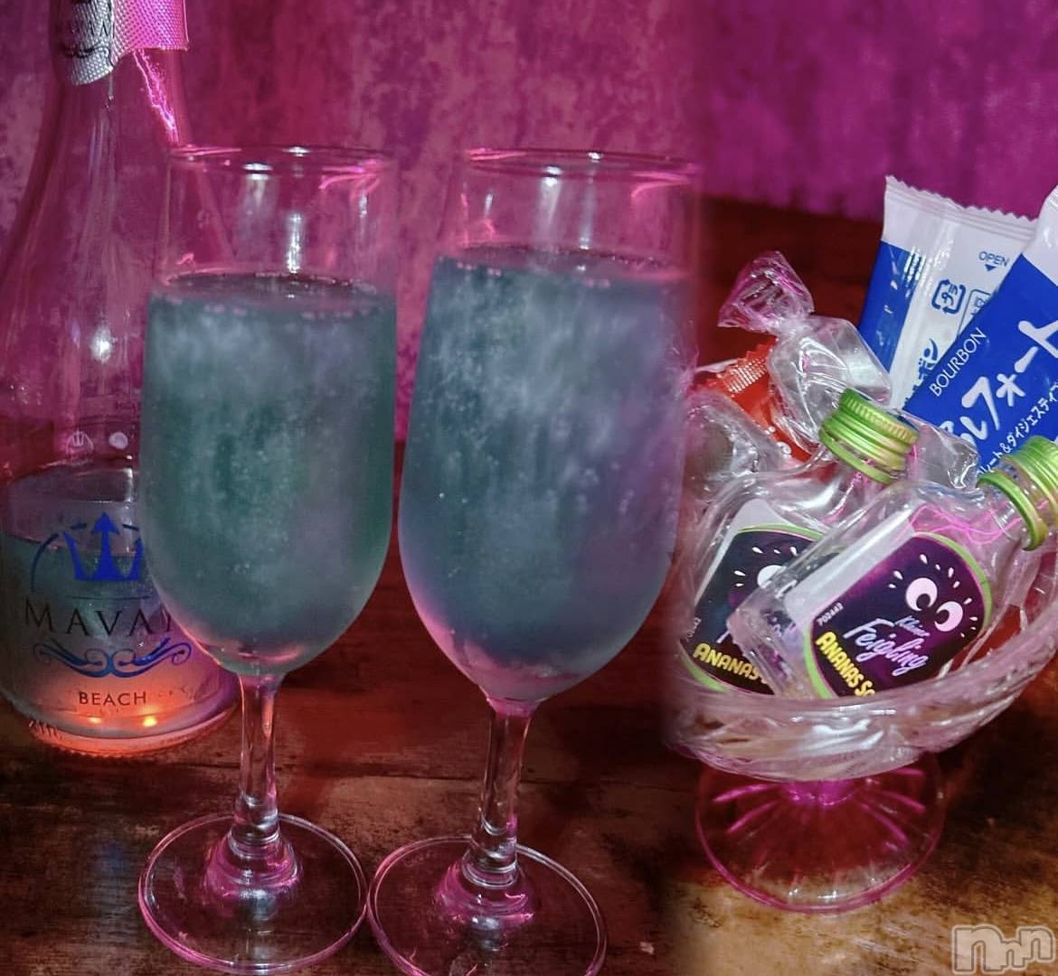 С㤭SUPER ANGEL(ѡ󥸥) 2025ǯ515̥֥֥ߥƥ͡