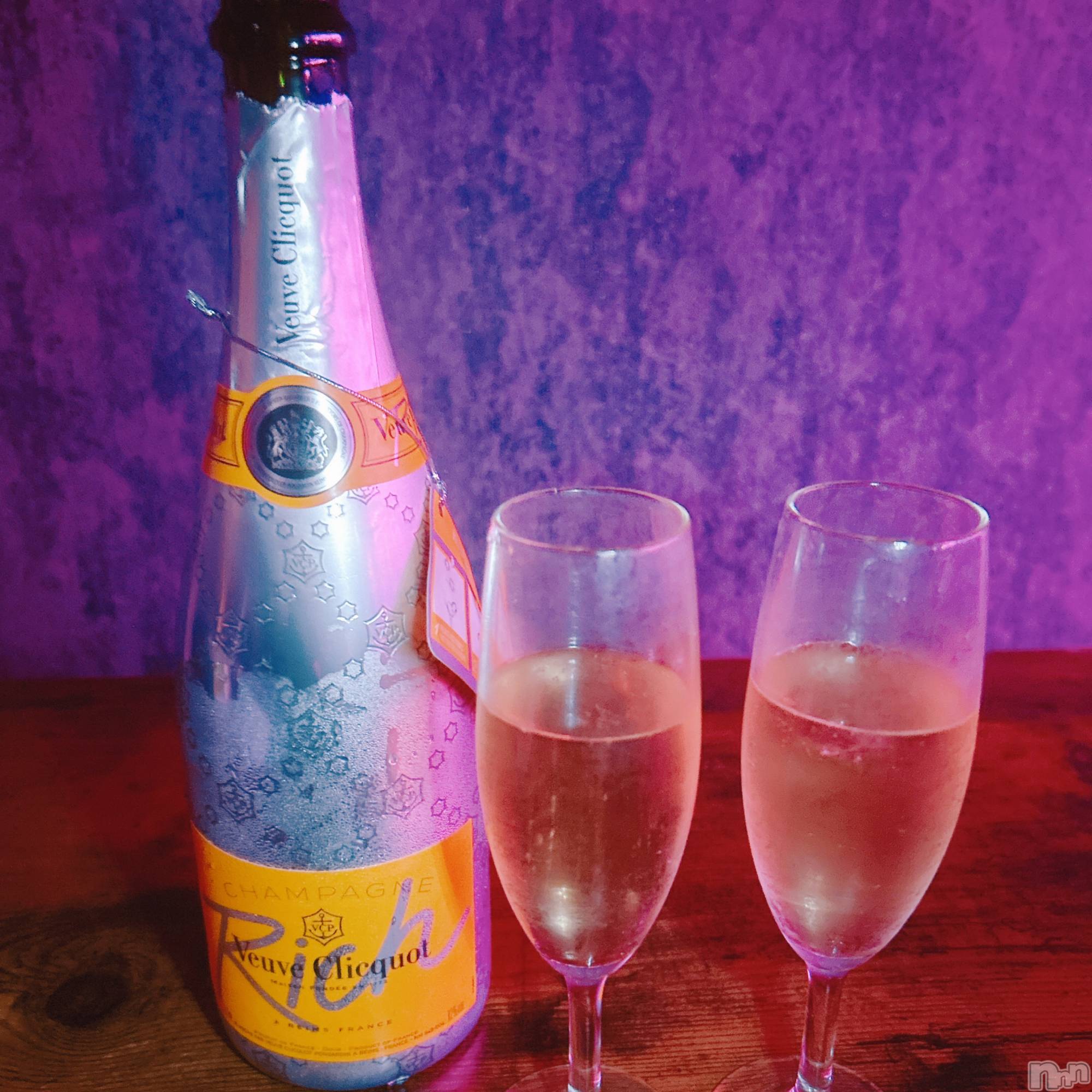 С㤭SUPER ANGEL(ѡ󥸥) 2025ǯ521̥֥֥ߥƥ͡