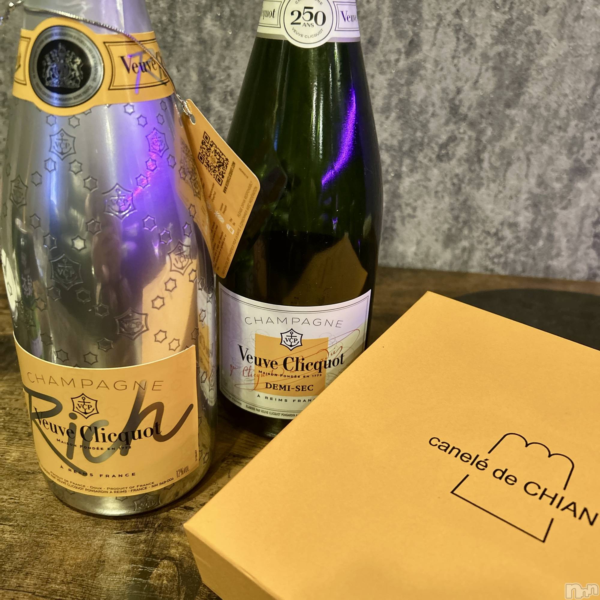 新潟駅前セクキャバ・いちゃきゃばSUPER ANGEL(スーパーエンジェル) の2025年10月29日写メブログ「ミテネ」