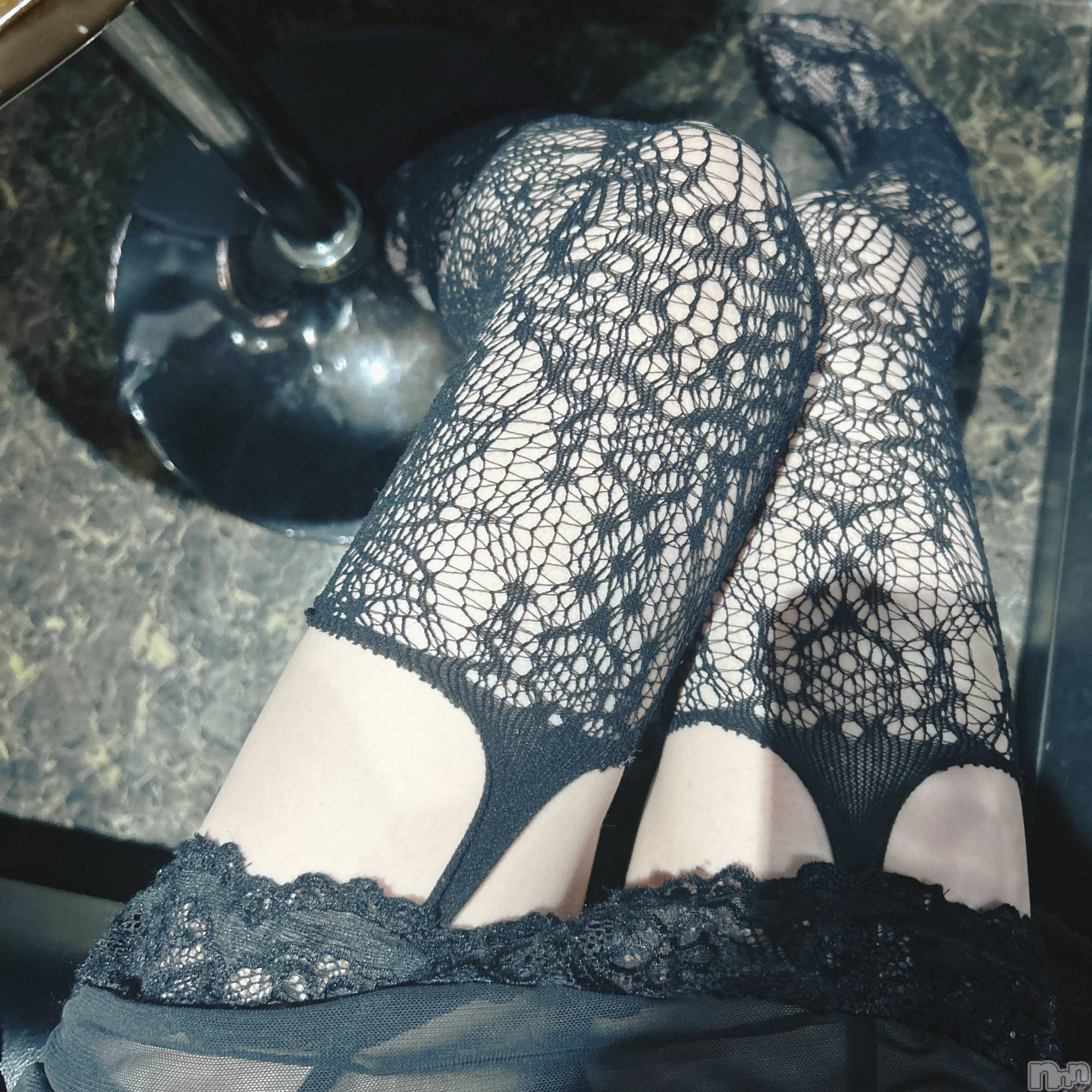 新潟おっパブSUPER ANGEL(スーパーエンジェル)丹生あかり(28)の2026年2月11日写メブログ「ミテネ」