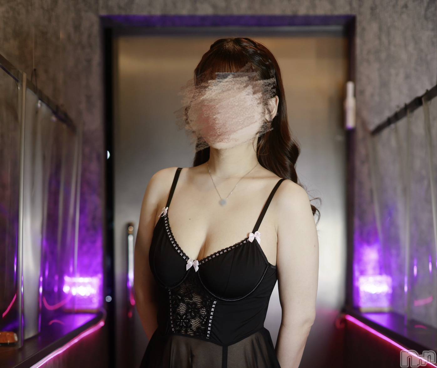 新潟おっパブSUPER ANGEL(スーパーエンジェル)丹生あかり(28)の2026年4月21日写メブログ「4/21💭」