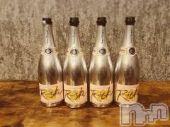 新潟おっパブSUPER ANGEL(スーパーエンジェル) 丹生あかりの11月25日写メブログ「ミテネ」