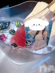 新潟おっパブSUPER ANGEL(スーパーエンジェル) 丹生あかりの3月10日写メブログ「オタクごっこ」