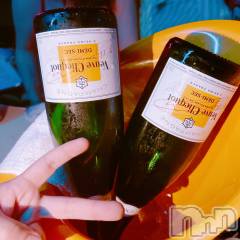 新潟おっパブSUPER ANGEL(スーパーエンジェル) 丹生あかりの4月18日写メブログ「ミテネ」