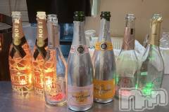 新潟おっパブSUPER ANGEL(スーパーエンジェル) 丹生あかりの5月9日写メブログ「ミテネ」