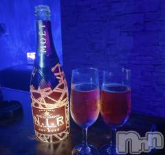 新潟おっパブSUPER ANGEL(スーパーエンジェル) 丹生あかり(28)の6月25日写メブログ「ひ！！！♡」