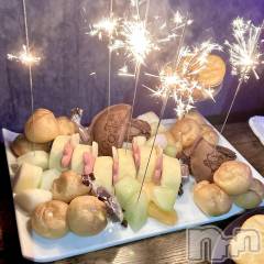 新潟おっパブSUPER ANGEL(スーパーエンジェル) 丹生あかり(28)の9月28日写メブログ「ミテネ」