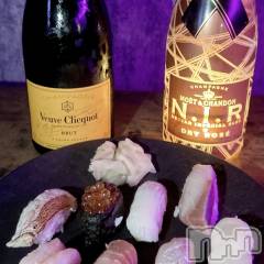 新潟おっパブSUPER ANGEL(スーパーエンジェル) 丹生あかり(28)の9月30日写メブログ「ミテネ」