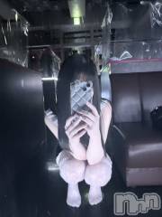 新潟おっパブSUPER ANGEL(スーパーエンジェル) 丹生あかり(28)の3月4日写メブログ「ミテネ」