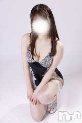新潟おっパブSUPER ANGEL(スーパーエンジェル) 丹生あかり(28)の7月30日写メブログ「✉︎」
