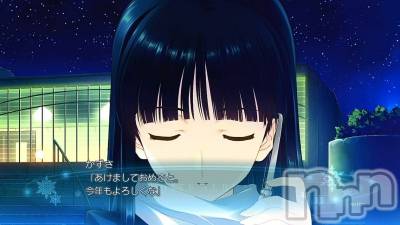 С㤭SUPER ANGEL(ѡ󥸥) ð14̥֥֤꤫𤬤ޤ
