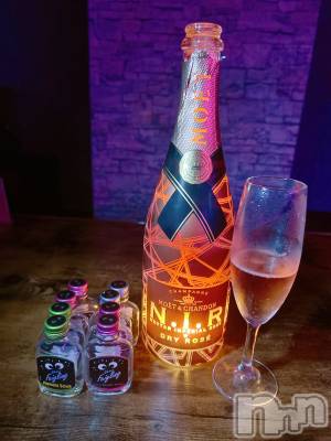 С㤭SUPER ANGEL(ѡ󥸥) ð215̥֥✨