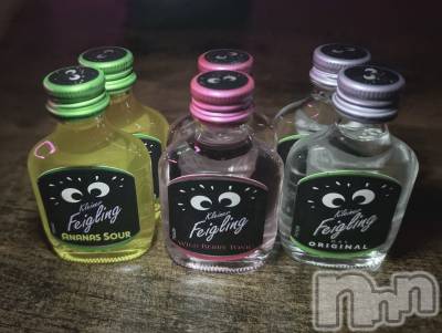 С㤭SUPER ANGEL(ѡ󥸥) ð312̥֥֥ߥƥ͡