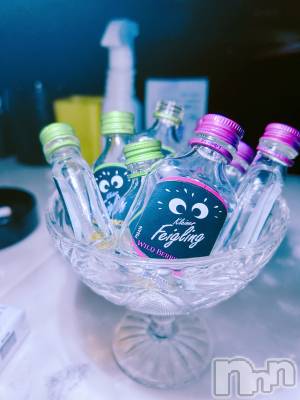 С㤭SUPER ANGEL(ѡ󥸥) ð320̥֥֥ߥƥ͡